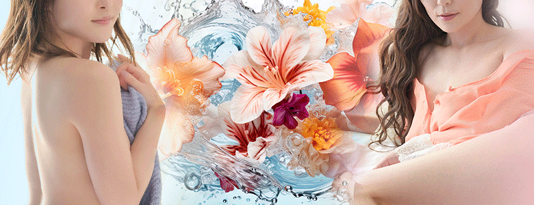 ベルベット様GIF