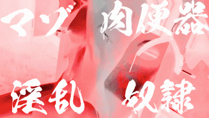 調教師募集中