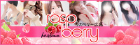 rasp berry hiroshima 『信頼の証ヴィーナスグループ』