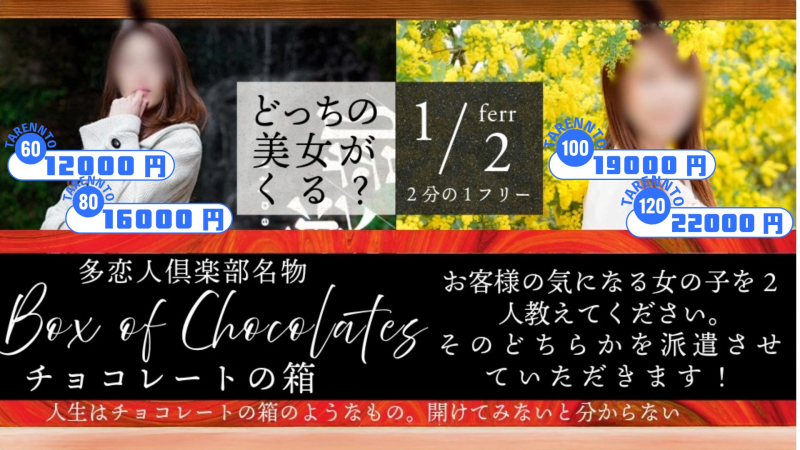 ゔぇｗｓｖｓｄ