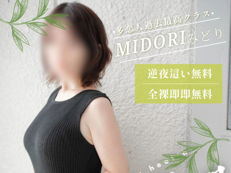 ｃれｓｖｃｒｓ